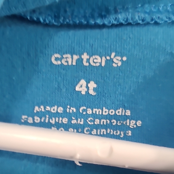 4T Boys Bundle - Picture 6 of 6